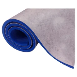 Crown Mats Workers-Delight Slate Anti-Fatigue Mat, 24
