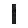 CyberPower Smart App Online 1000VA 8-Outlet UPS, Black (OL1000RTXL2UN)