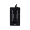 CyberPower Standby Series 625VA 8-Outlet UPS, Black (ST625U)