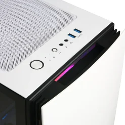 Best CyberPowerPC Gamer Supreme Gaming Desktop Computer, Intel Core i7-14700KF, 32GB Memory, 2TB SSD (SLC8960CPGV10)