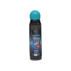 Clearance Dab 'N Seal 1.69 oz. Envelope Moistener Sealing Solution, Clear Liquid (QUA46065)