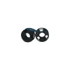 DataProducts Black Dot-Matrix Printer Ribbon (R6800)