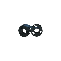 DataProducts Black Dot-Matrix Printer Ribbon (R6800)