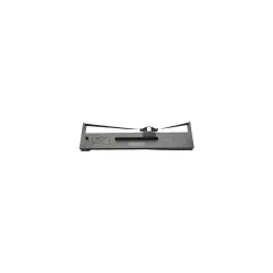 DataProducts Black Dot-Matrix Printer Ribbon (P4030)
