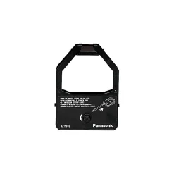 DataProducts Black Dot-Matrix Printer Ribbon (R6420)