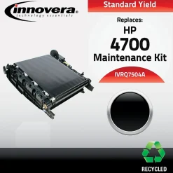 DataProducts Maintenance Kit (C4118-67902-REF)