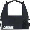 DataProducts Nylon Printer Ribbon, R3460, Black