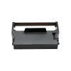 DataProducts Purple Dot-Matrix Printer Ribbon (R2856)