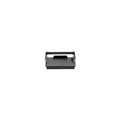 DataProducts Purple Dot-Matrix Printer Ribbon (R2856)