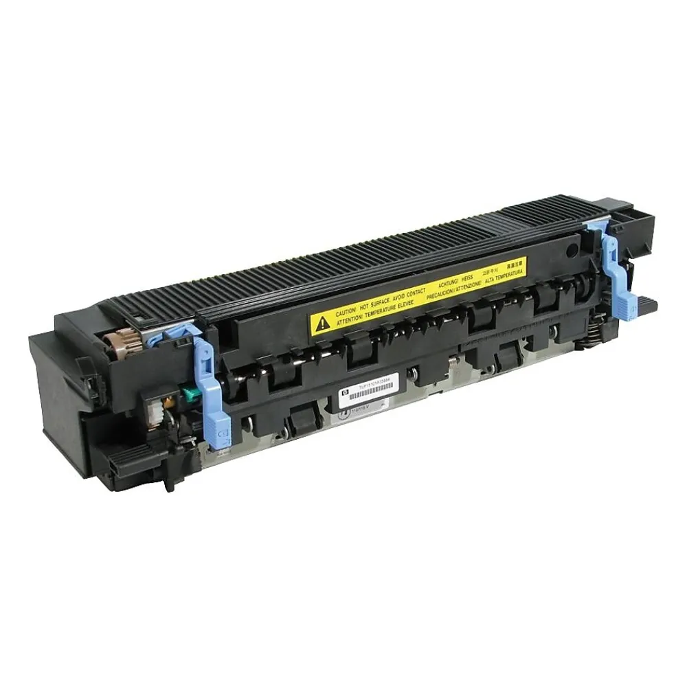 DataProducts Refurbished Maintenance Kit (C3914-69001-REF)