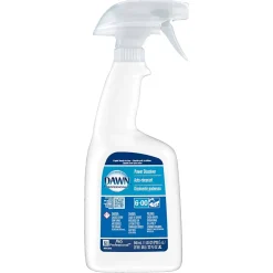 Degreaser Spray, 32 fl oz., 6/Carton (56037<Dawn Professional Outlet