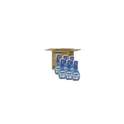 Heavy Duty Powerwash Dish Soap Spray, 16 fl. oz., 6/Pack (12300CT)<Dawn Professional Outlet