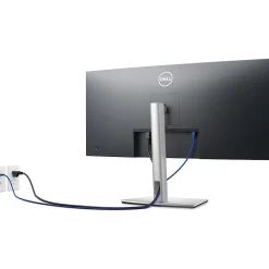 Discount Dell 34