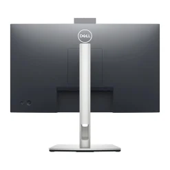 Discount Dell 24
