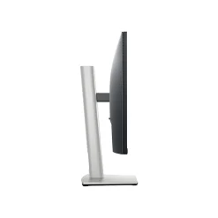 Clearance Dell 23.8