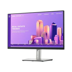 Clearance Dell 23.8