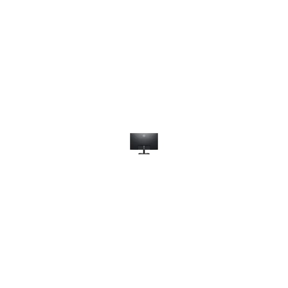 Online Dell 27" 60 Hz LED Monitor, Black (-E2722H)