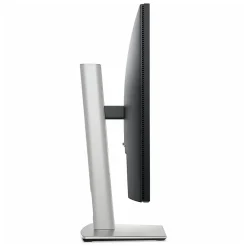 Online Dell 24