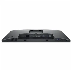Online Dell 24
