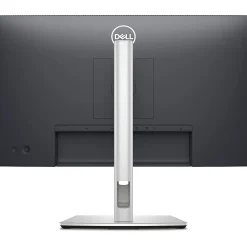 Discount Dell 24