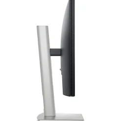 Discount Dell 24