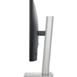 Discount Dell 24