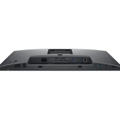 Discount Dell 24