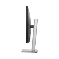 Dell 27