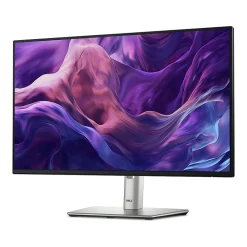 Clearance Dell 24