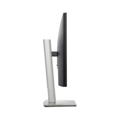 Clearance Dell 27