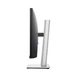 Dell 24