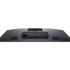 Dell 24