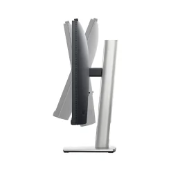 Dell 24