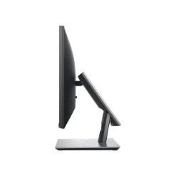 Best Dell 24