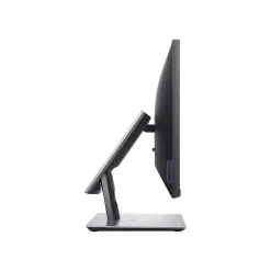 Best Dell 24