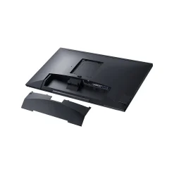 Best Dell 24