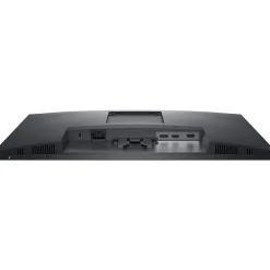Hot Dell 23.8