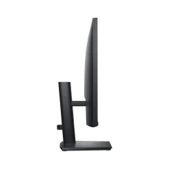 New Dell 27