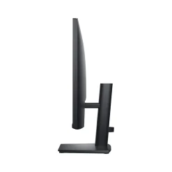 New Dell 27