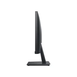 Dell 20