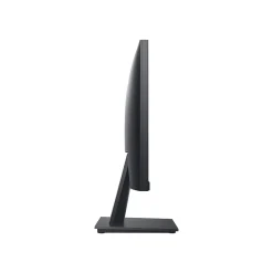 Dell 20