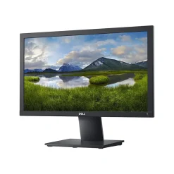 Dell 20