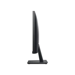 Sale Dell 21.5