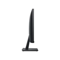 Sale Dell 21.5