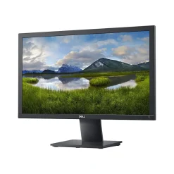 Sale Dell 21.5