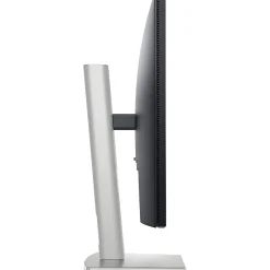 Discount Dell 24