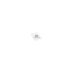 Clearance Dell ™ 400-AJPD 1.2TB SAS 12Gb/s 2 1/2" Hot-Plug Internal Hard Drive
