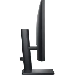 Dell E2425HS 23.8