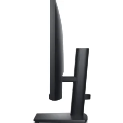 Dell E2425HS 23.8
