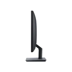 Hot Dell E1715SE 17